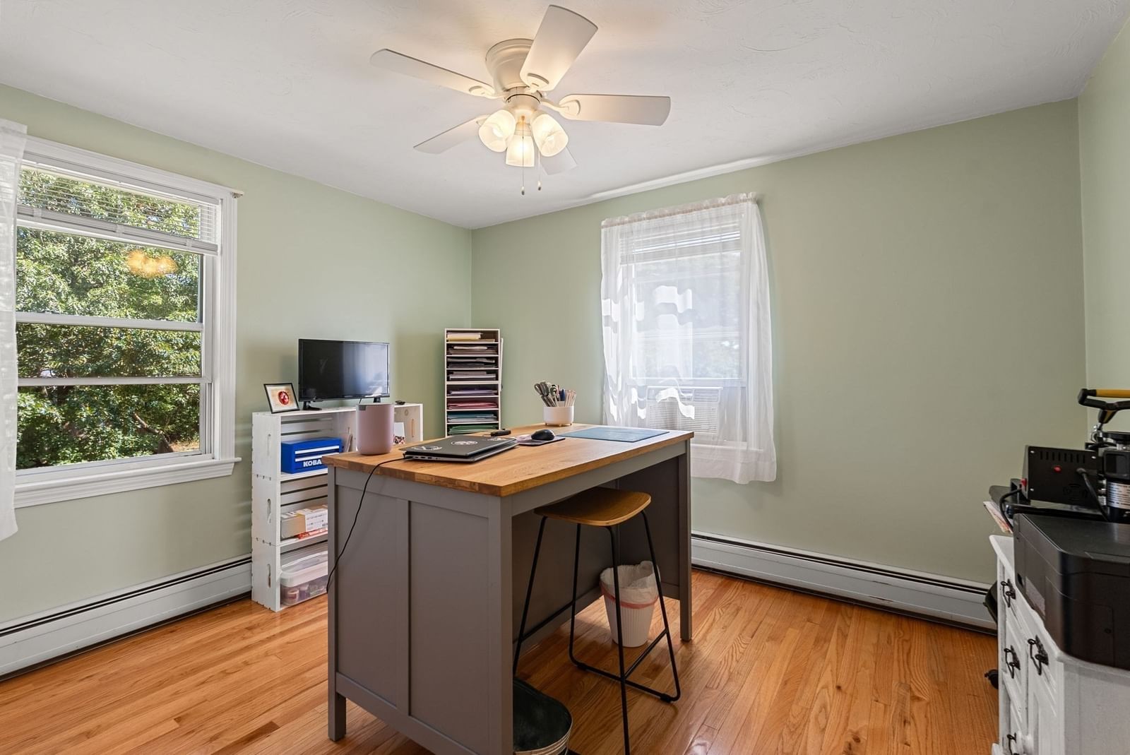 6 Cumberland St Attleboro — Photo 20 of 35