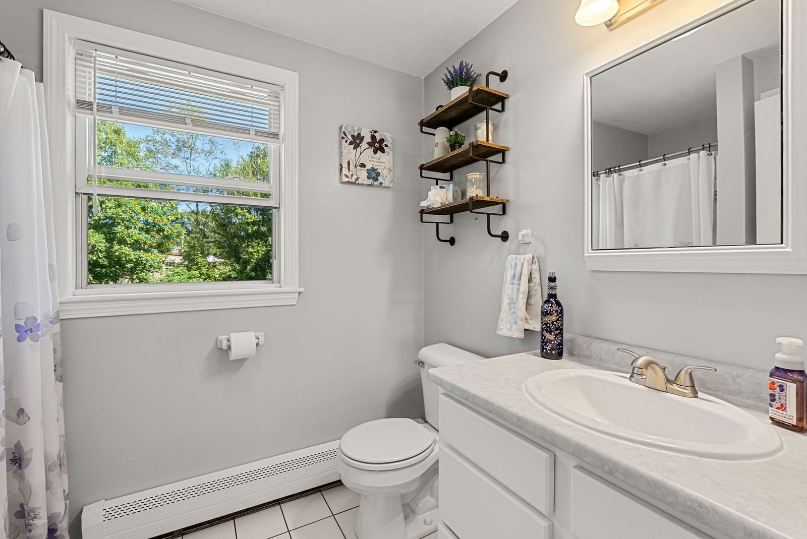 6 Cumberland St Attleboro — Photo 21 of 35