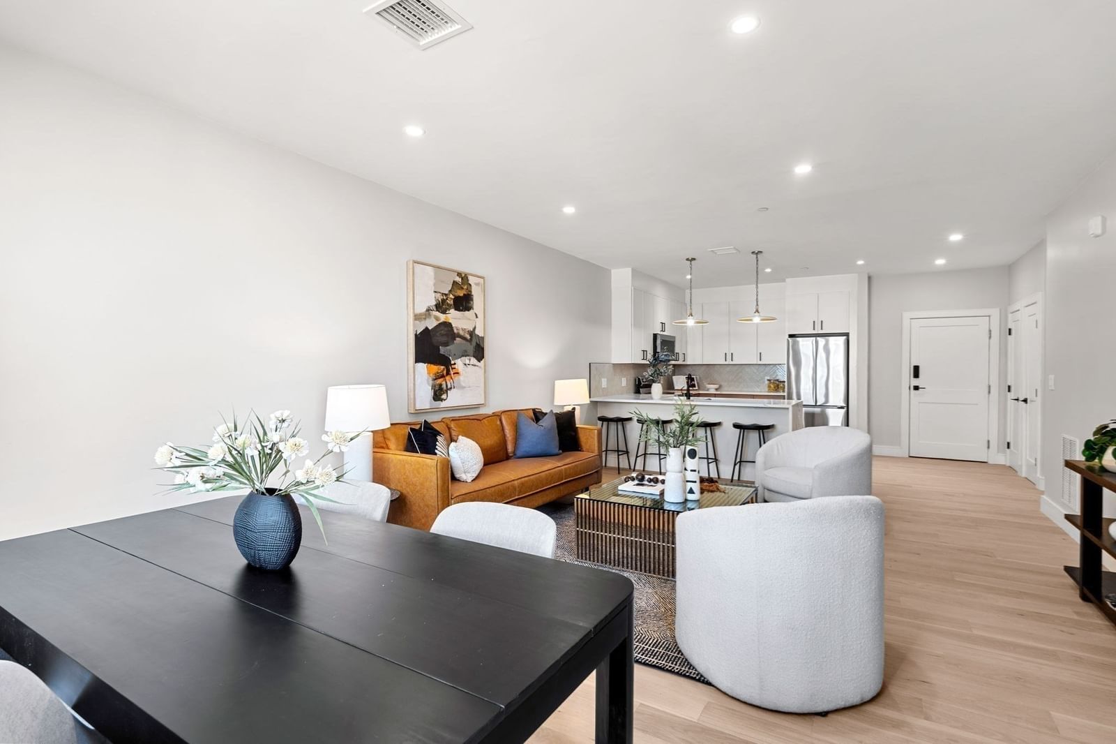 27 Guild Street #106 Boston — Photo 12 of 29