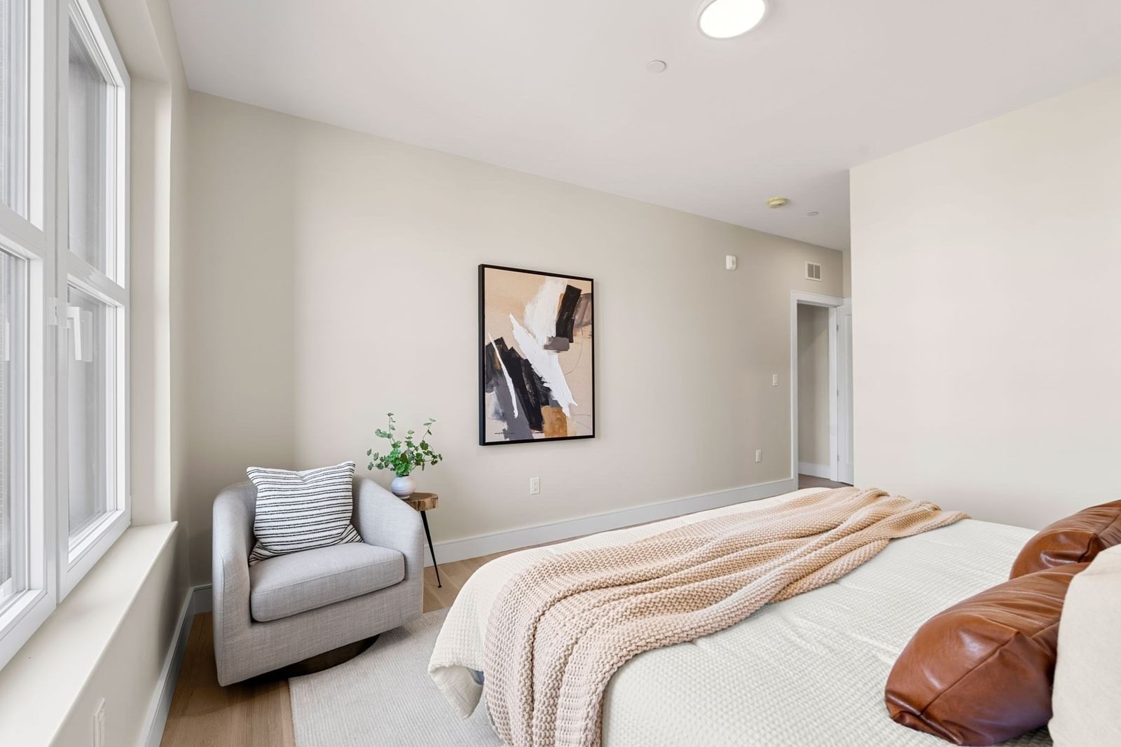 27 Guild Street #106 Boston — Photo 14 of 29