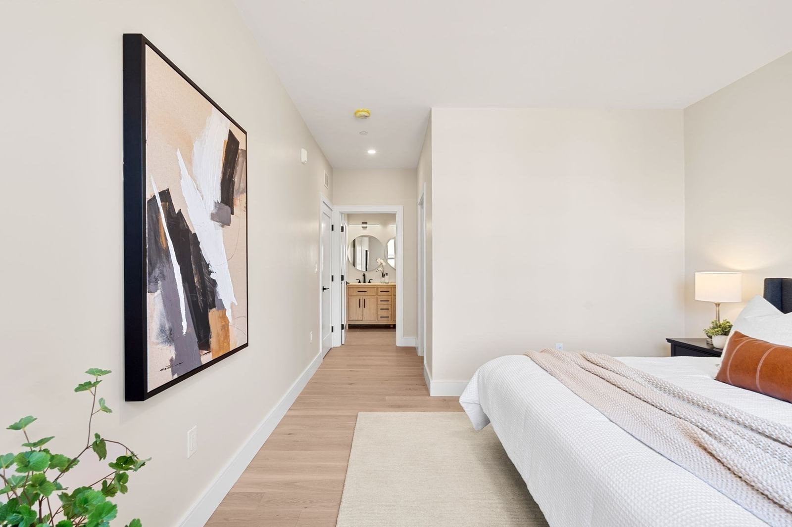 27 Guild Street #106 Boston — Photo 15 of 29