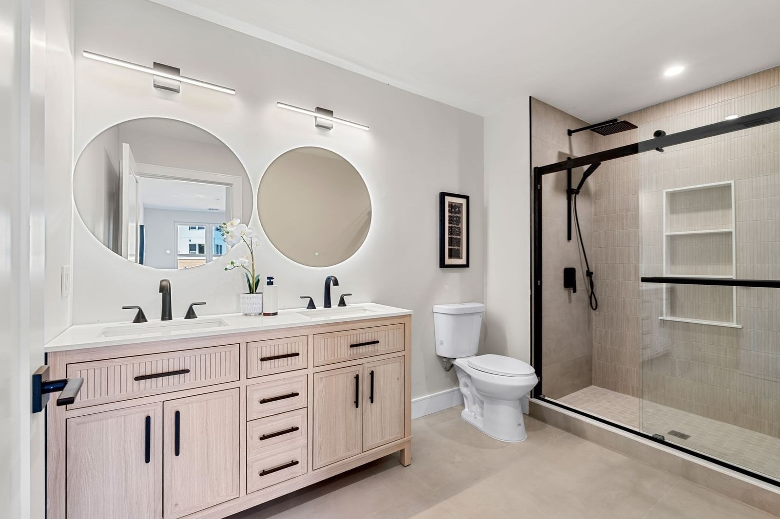 27 Guild Street #106 Boston — Photo 16 of 29