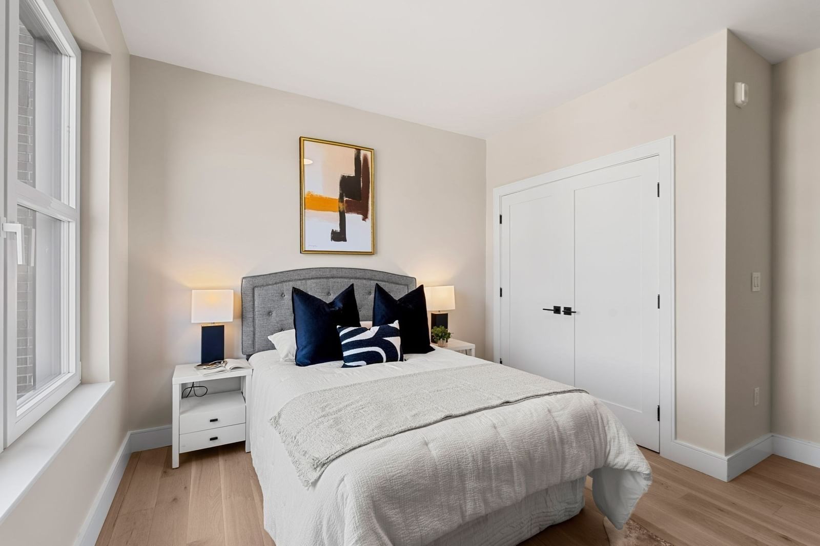 27 Guild Street #106 Boston — Photo 20 of 29