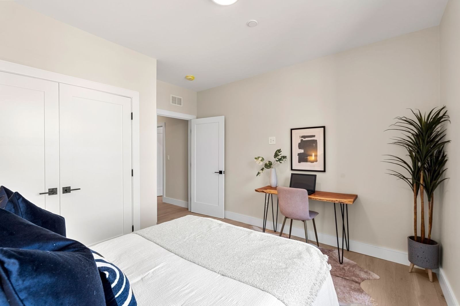 27 Guild Street #106 Boston — Photo 21 of 29