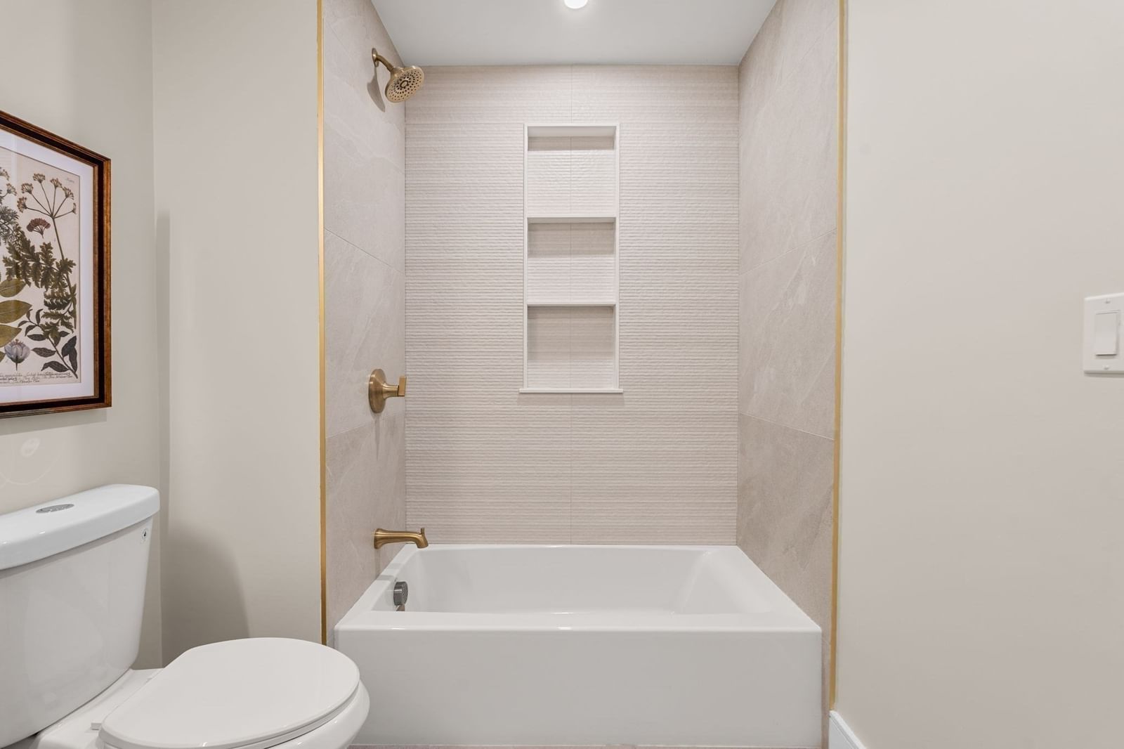 27 Guild Street #106 Boston — Photo 23 of 29