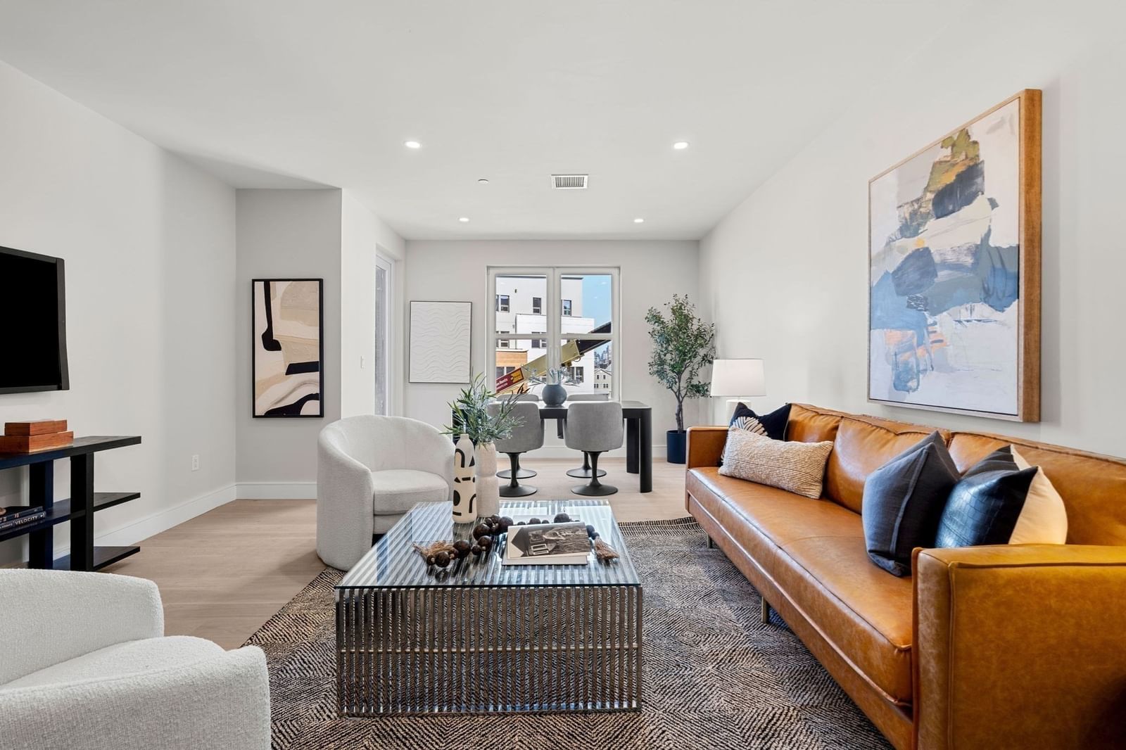 27 Guild Street #106 Boston — Photo 3 of 29