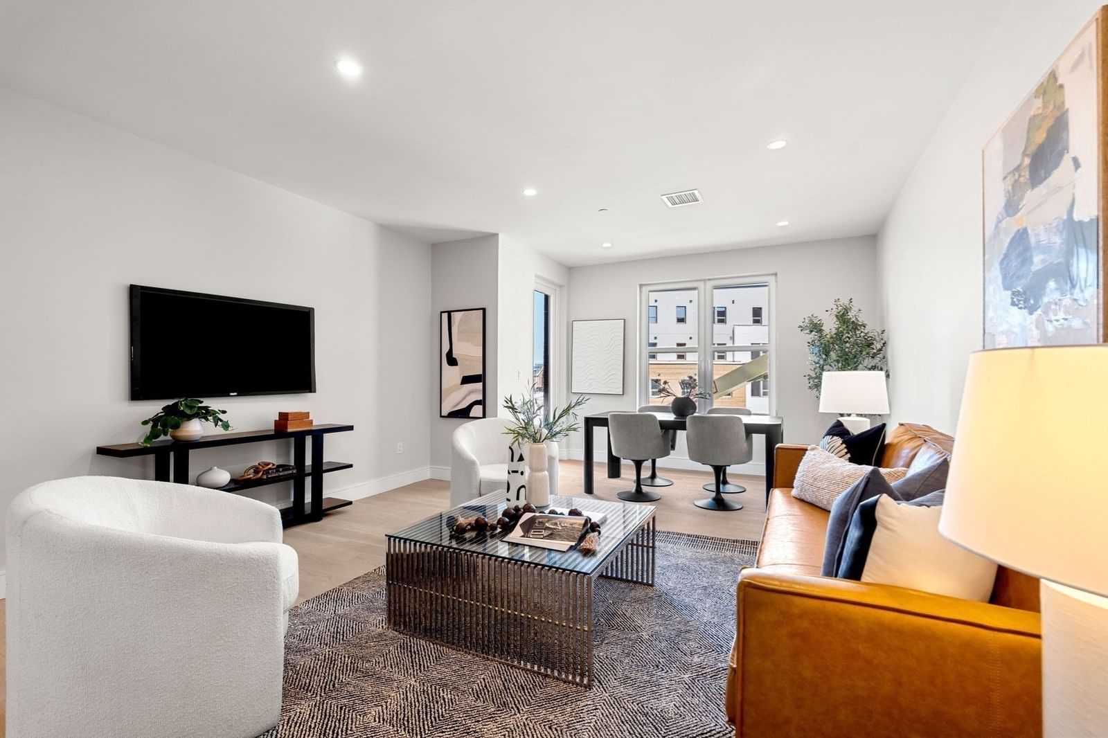 27 Guild Street #106 Boston — Photo 4 of 29