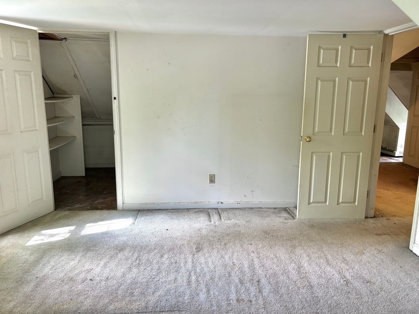 279 Oldham St Pembroke — Photo 16 of 42