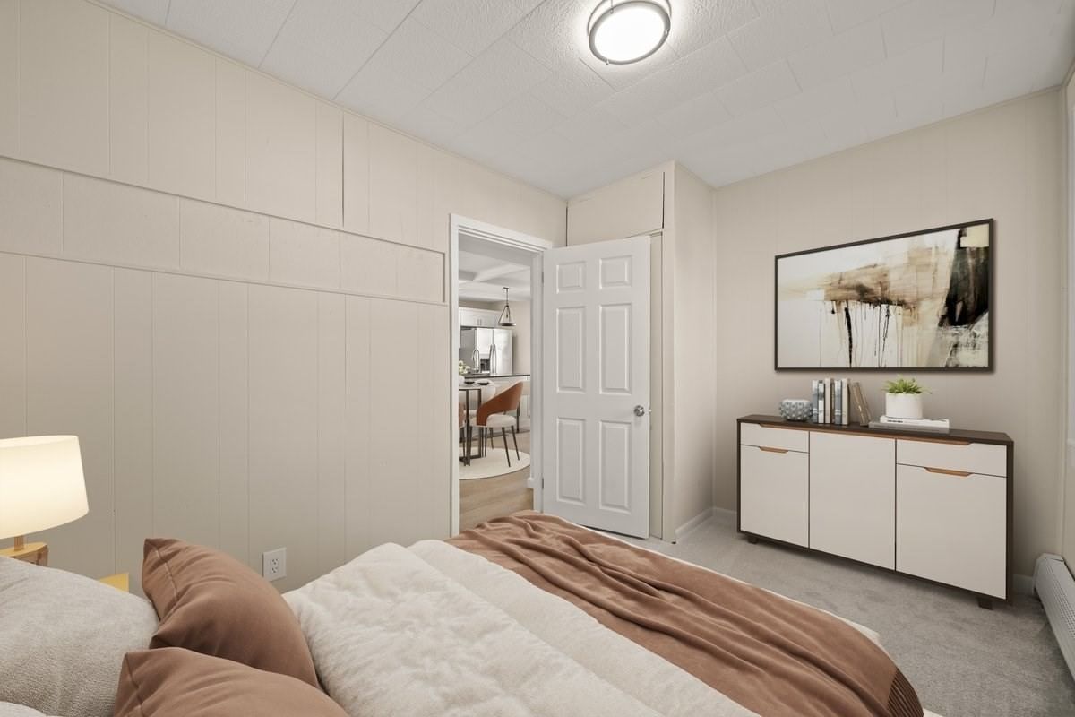 5 Maxwell Street #5 Taunton — Photo 10 of 17