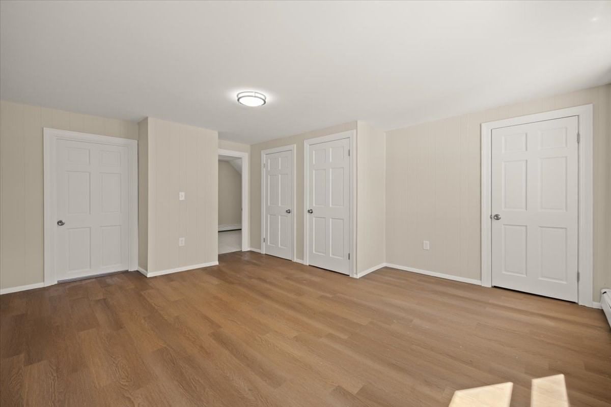 5 Maxwell Street #5 Taunton — Photo 12 of 17