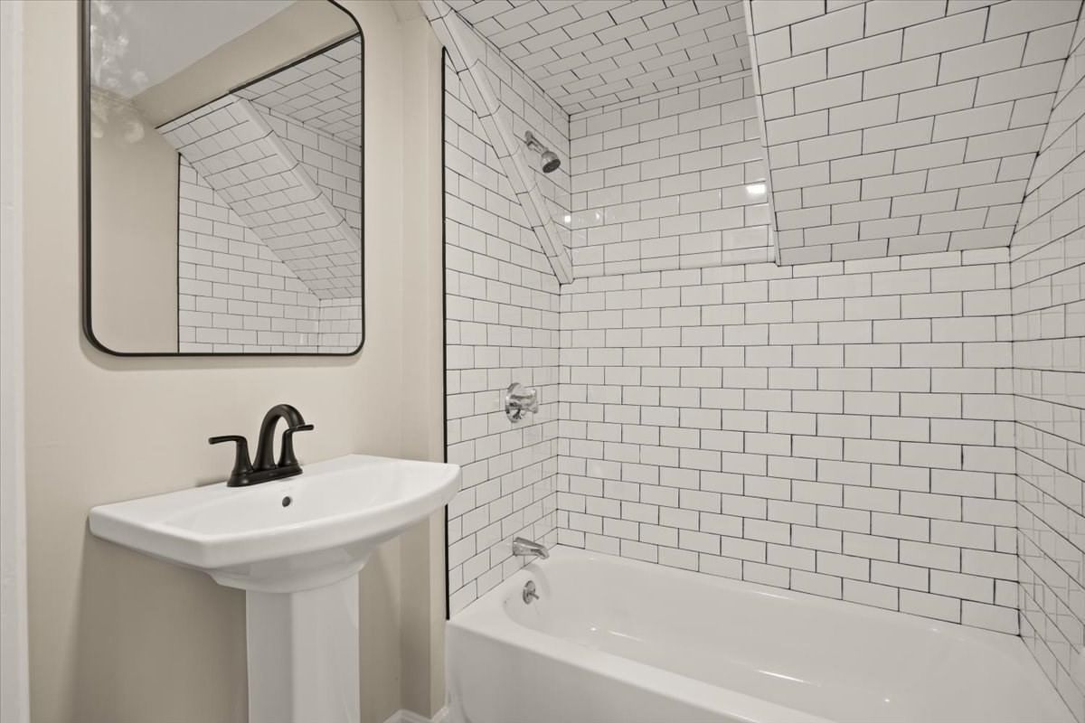 5 Maxwell Street #5 Taunton — Photo 13 of 17