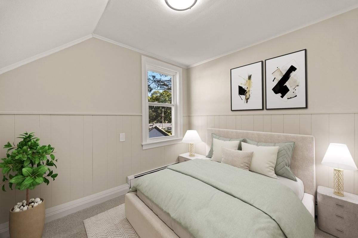 5 Maxwell Street #5 Taunton — Photo 16 of 17