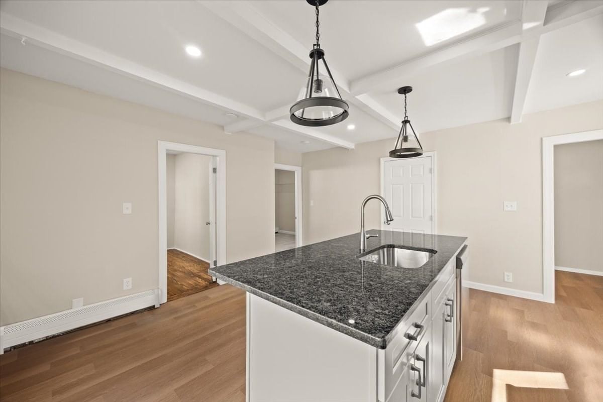 5 Maxwell Street #5 Taunton — Photo 9 of 17