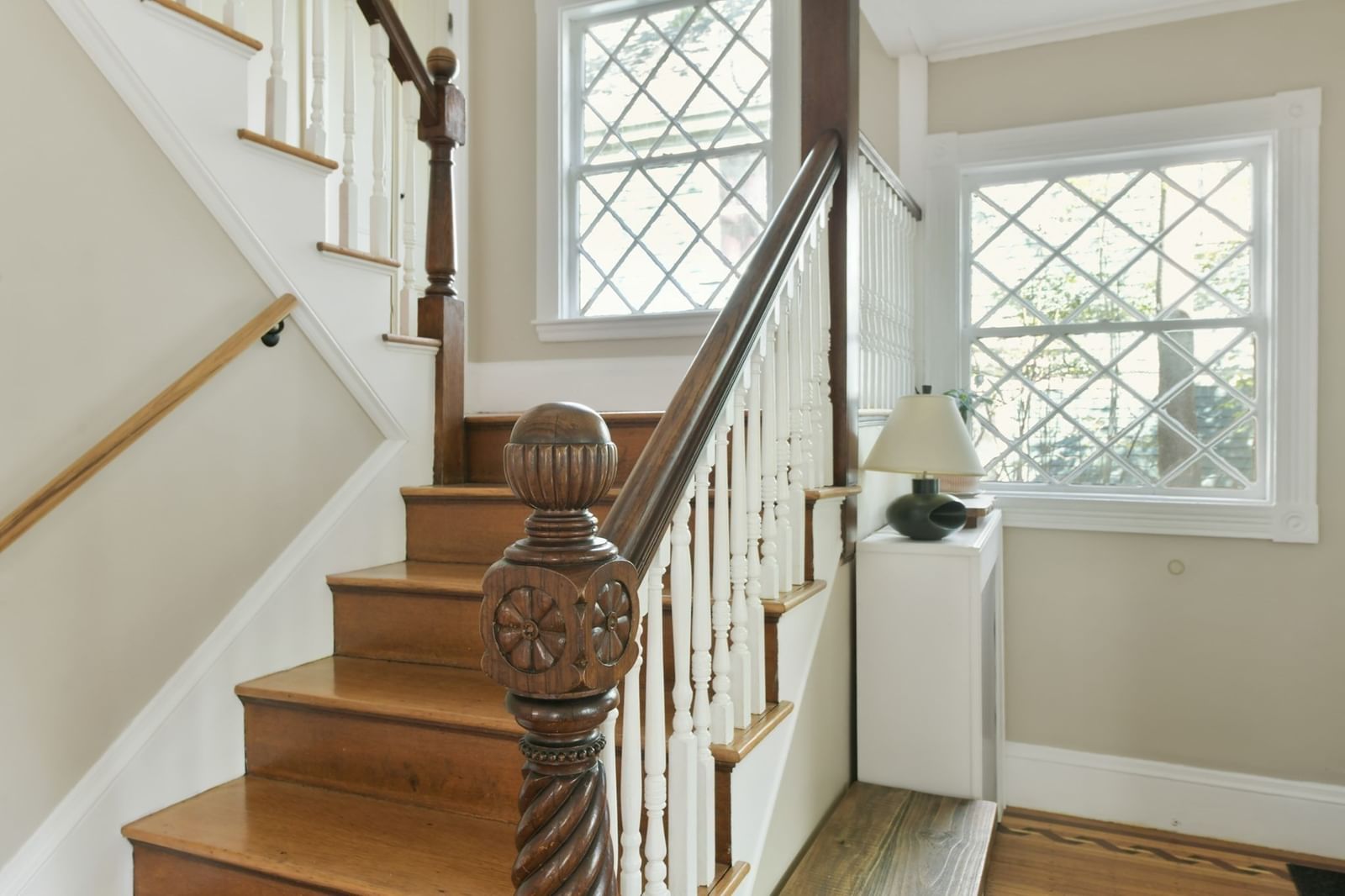 42 Atherton St #One Boston — Photo 10 of 20