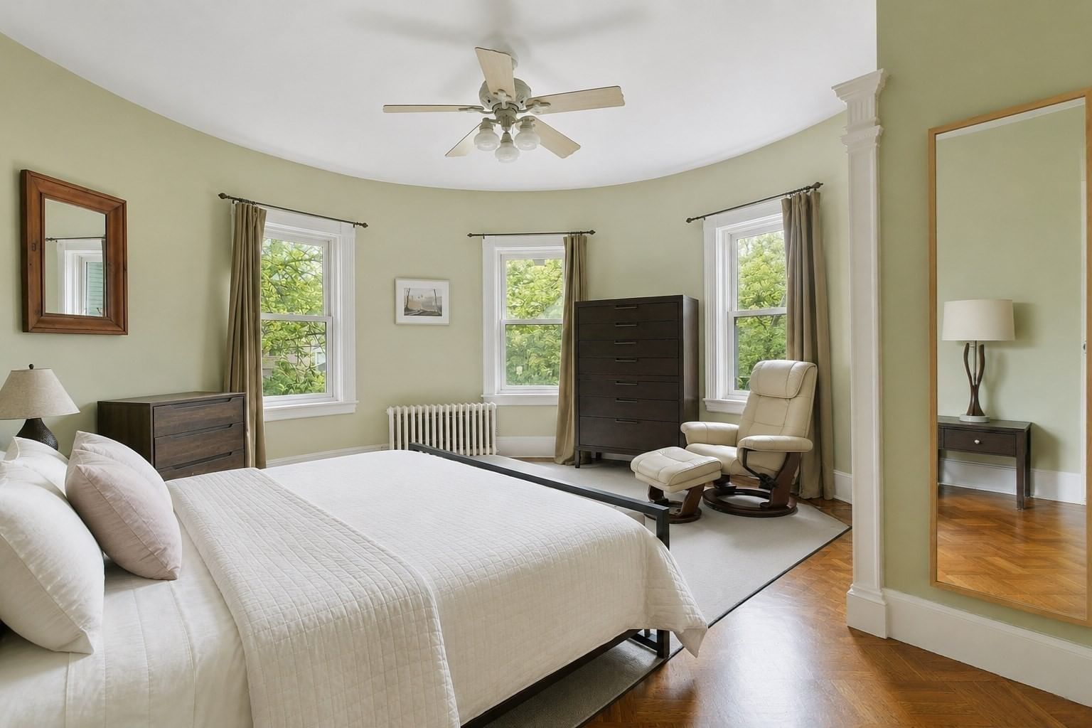 42 Atherton St #One Boston — Photo 11 of 20
