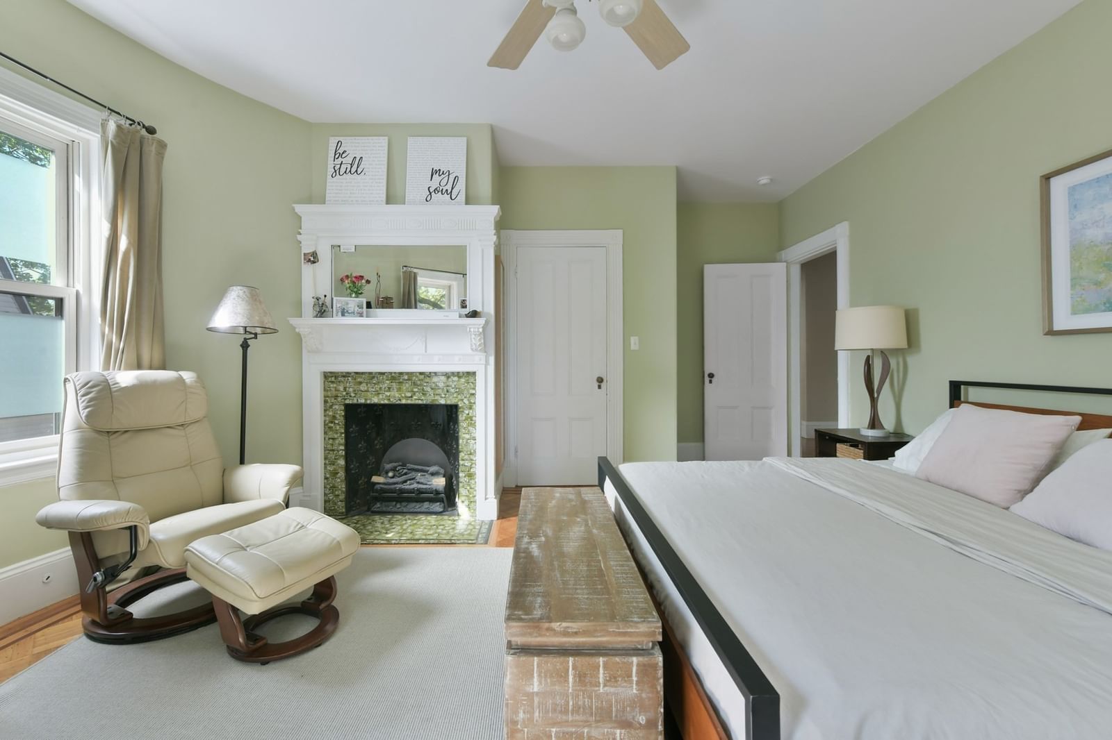 42 Atherton St #One Boston — Photo 12 of 20