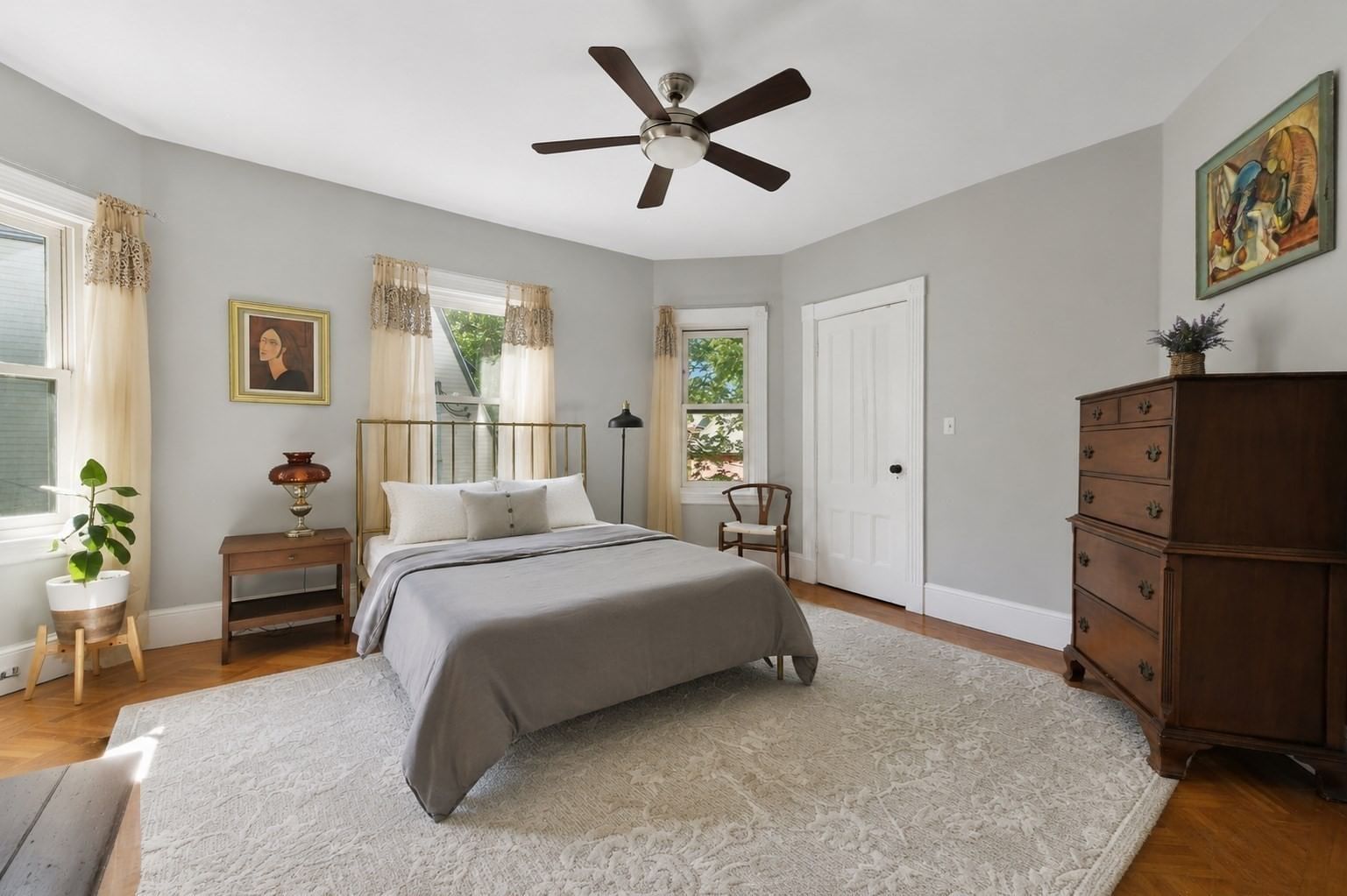 42 Atherton St #One Boston — Photo 13 of 20