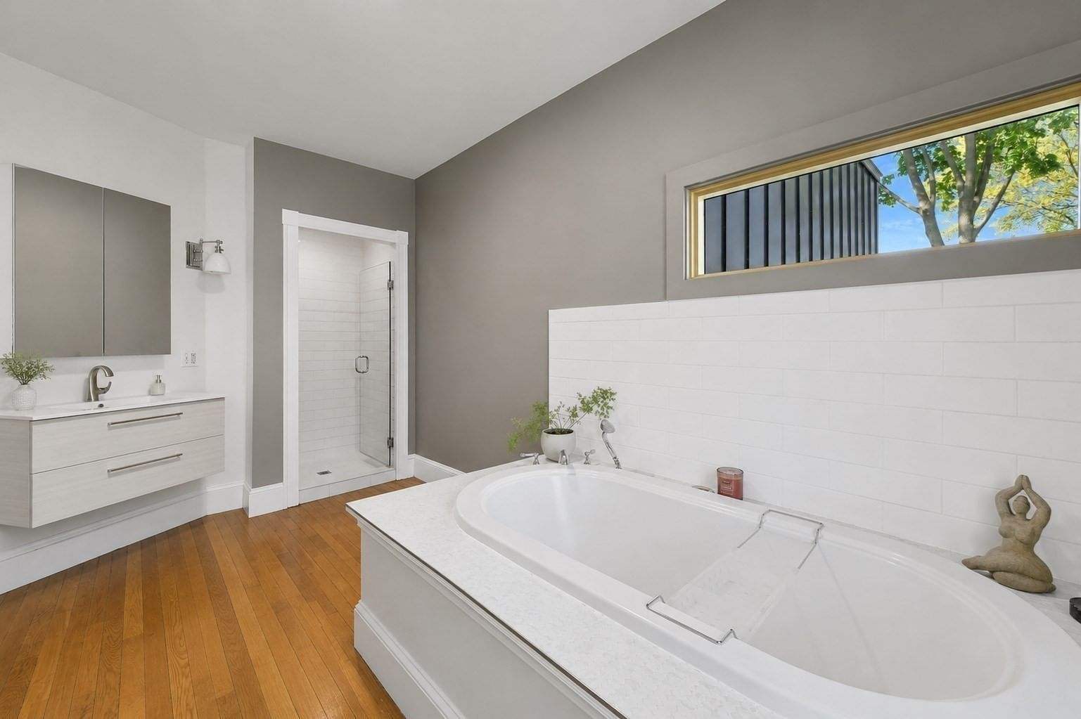 42 Atherton St #One Boston — Photo 14 of 20