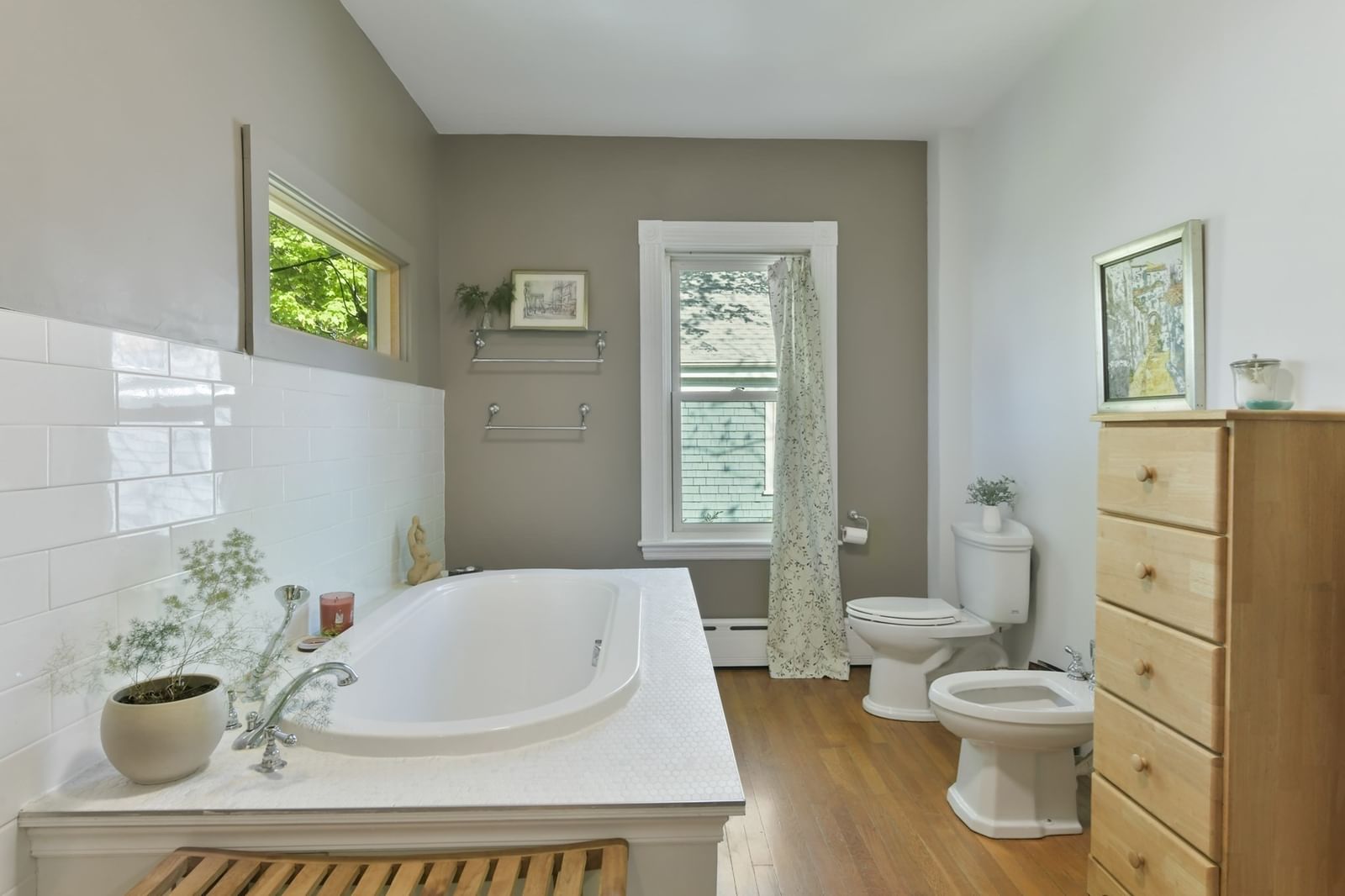 42 Atherton St #One Boston — Photo 15 of 20