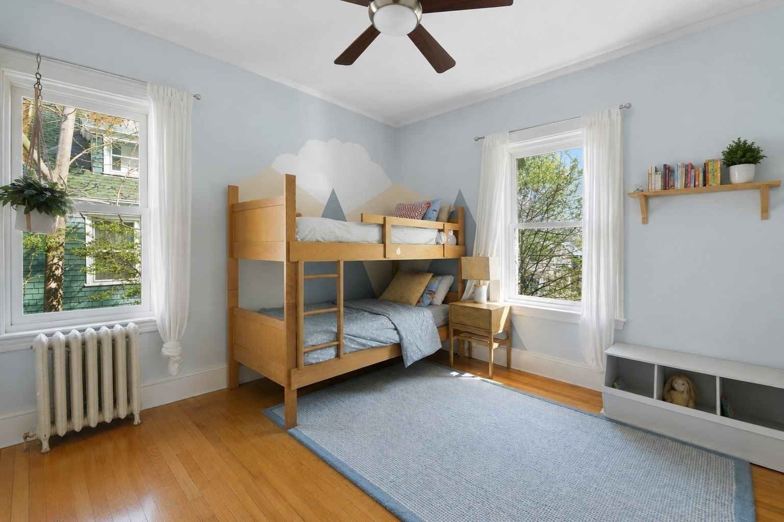 42 Atherton St #One Boston — Photo 16 of 20
