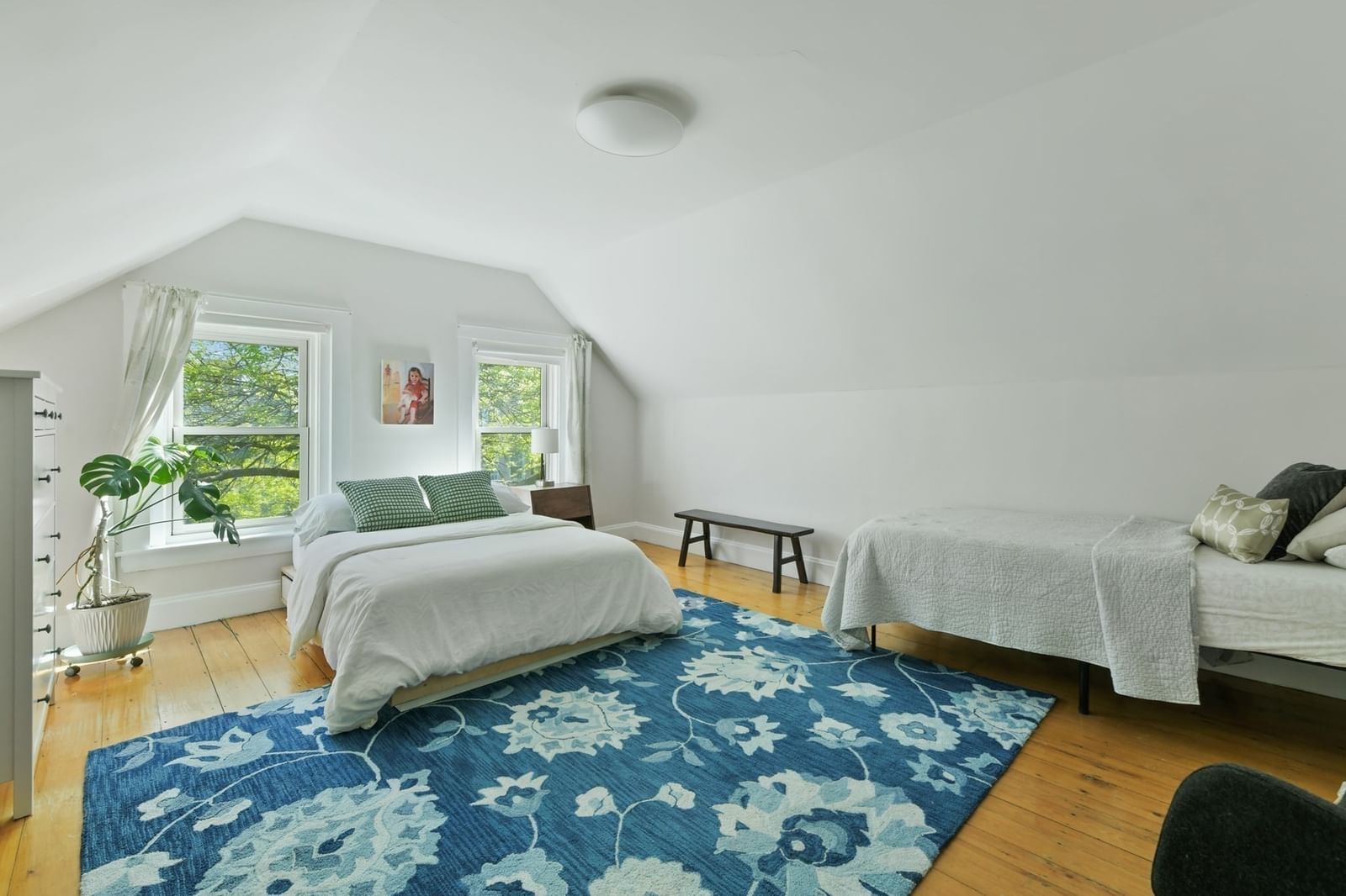 42 Atherton St #One Boston — Photo 17 of 20