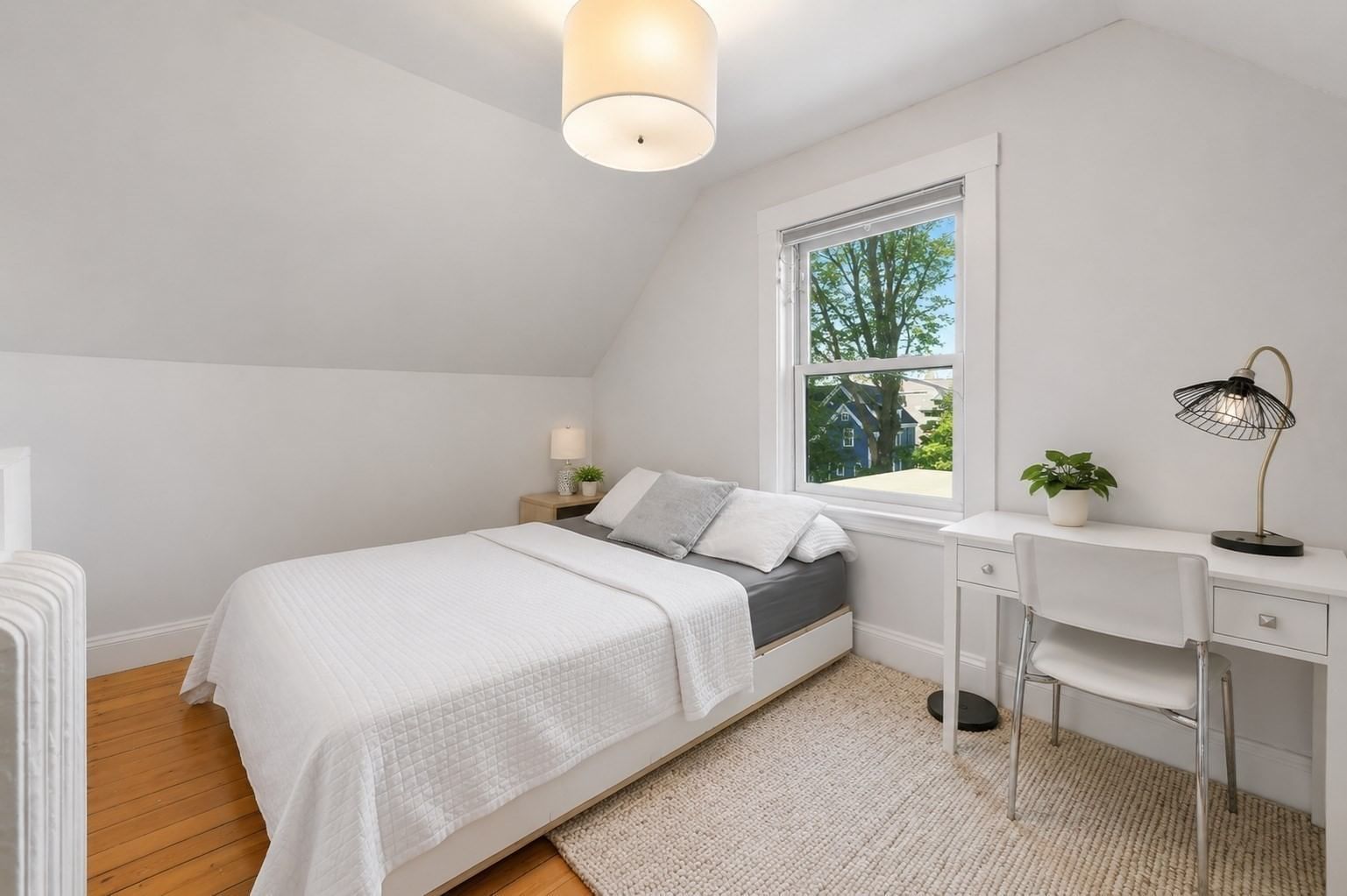 42 Atherton St #One Boston — Photo 18 of 20