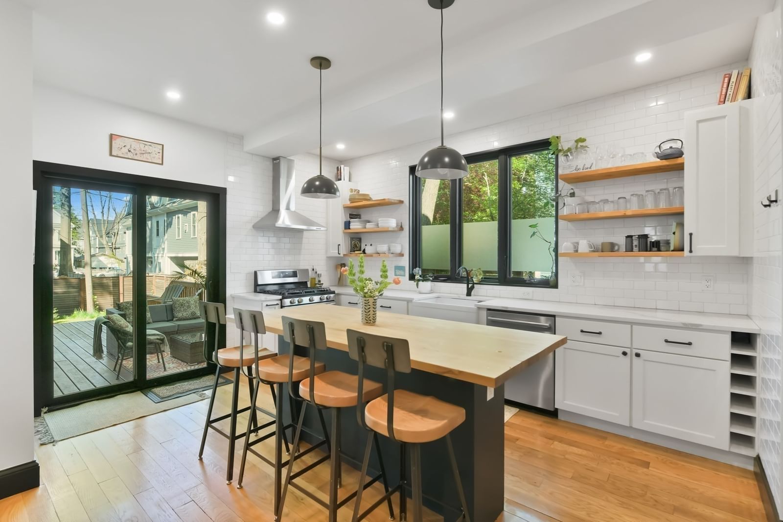 42 Atherton St #One Boston — Photo 3 of 20
