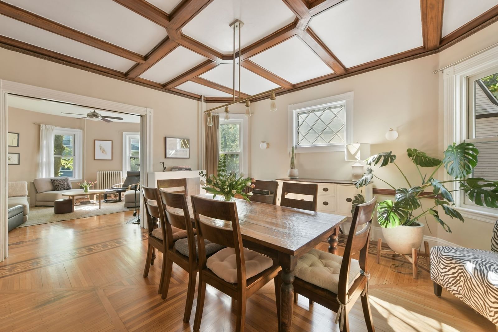 42 Atherton St #One Boston — Photo 6 of 20