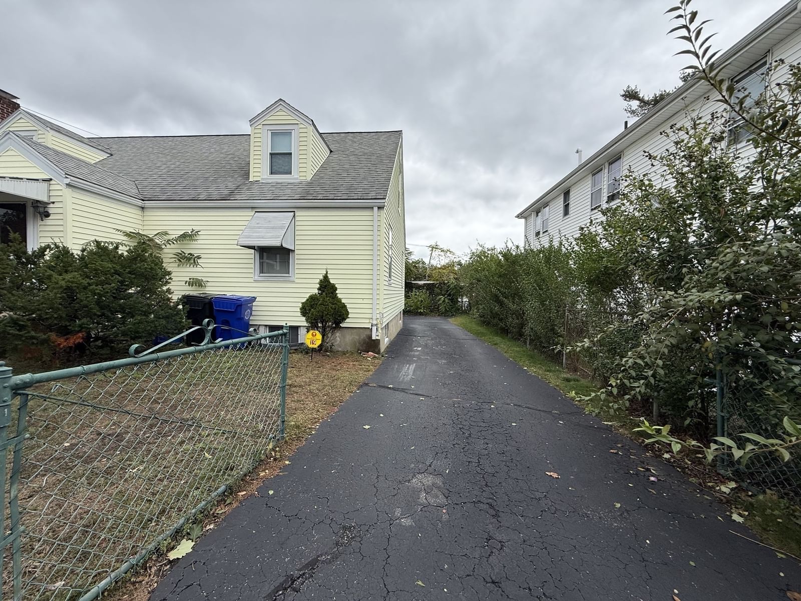 19 Brookdale Rd Arlington — Photo 11 of 13