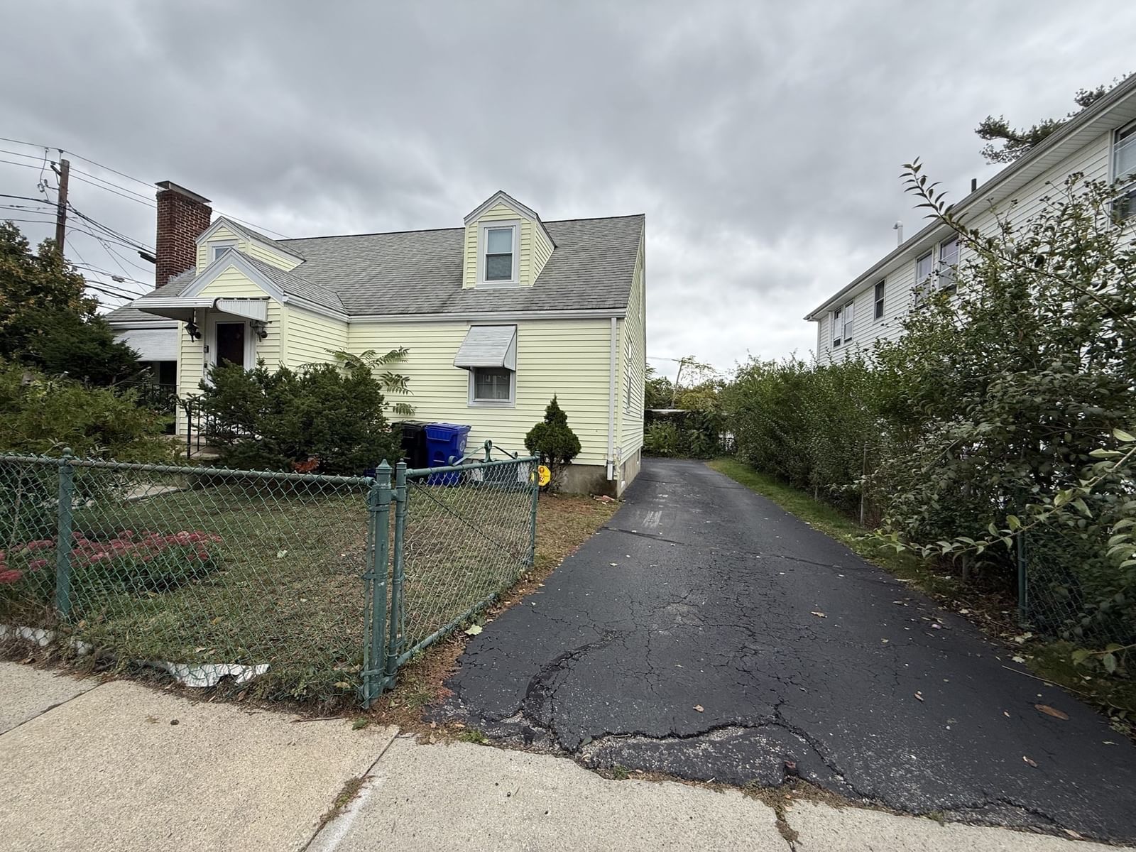 19 Brookdale Rd Arlington — Photo 12 of 13