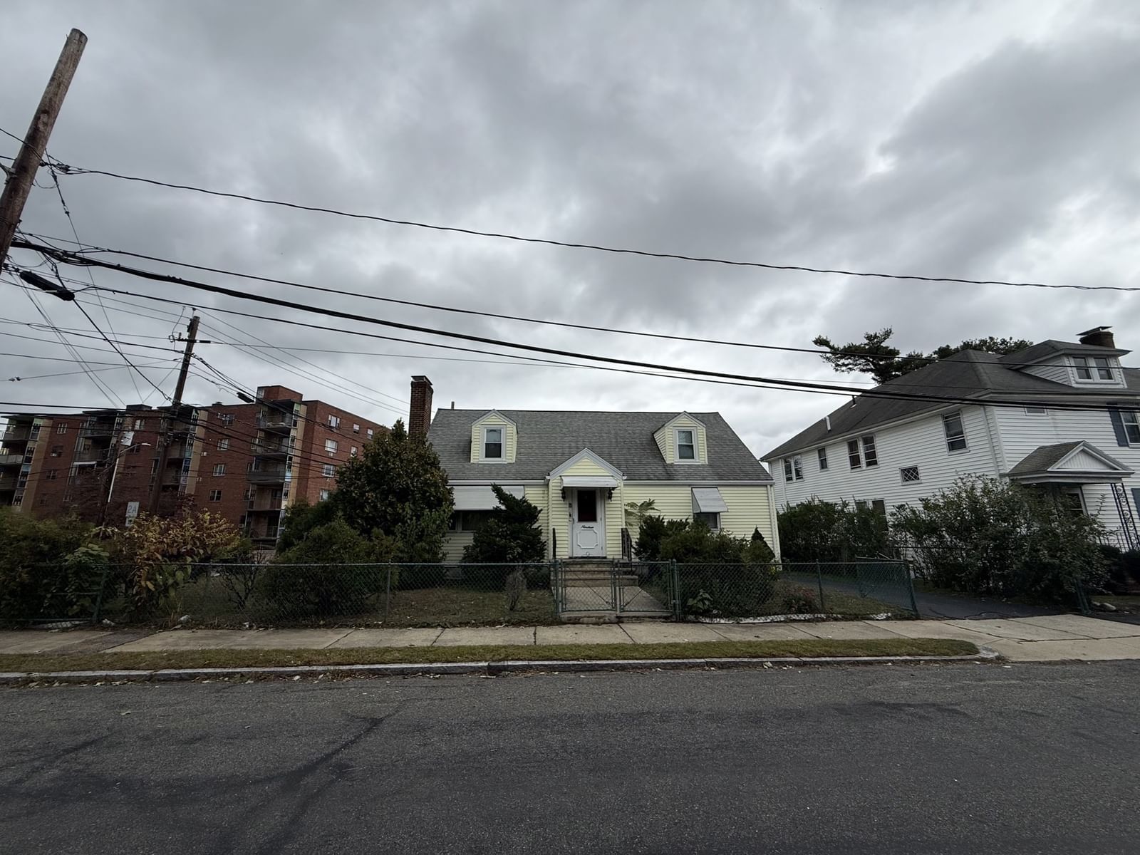 19 Brookdale Rd Arlington — Photo 13 of 13