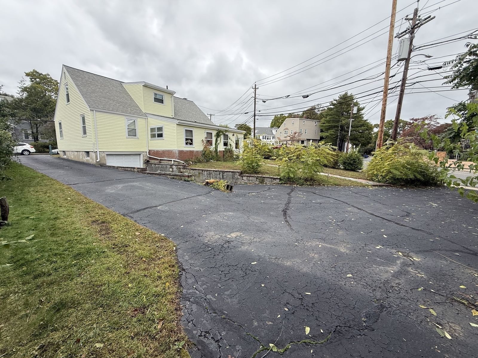 19 Brookdale Rd Arlington — Photo 5 of 13
