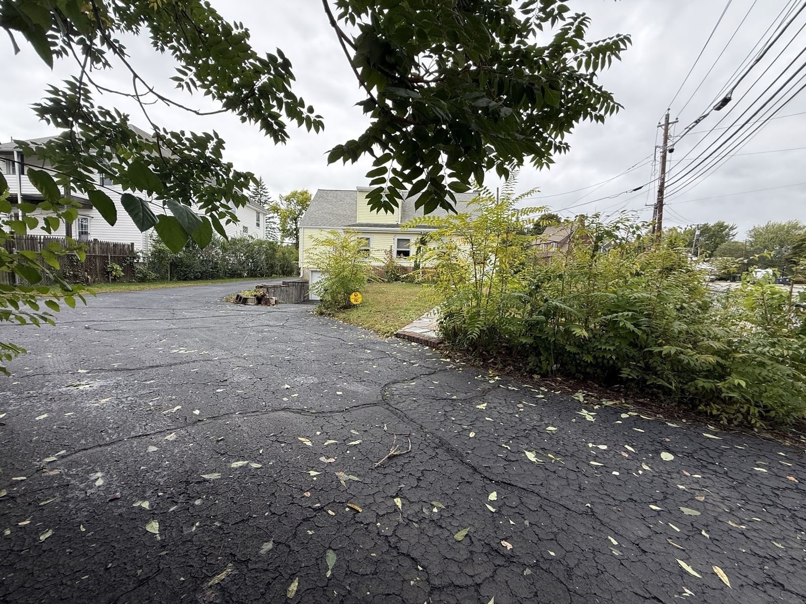 19 Brookdale Rd Arlington — Photo 6 of 13