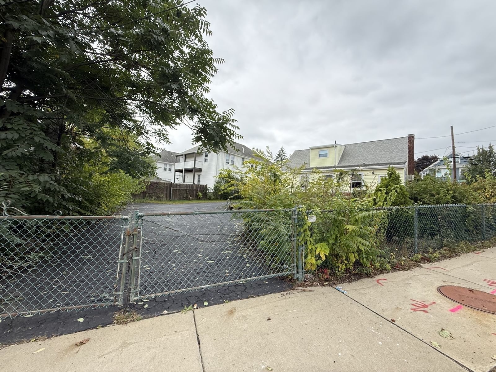 19 Brookdale Rd Arlington — Photo 9 of 13