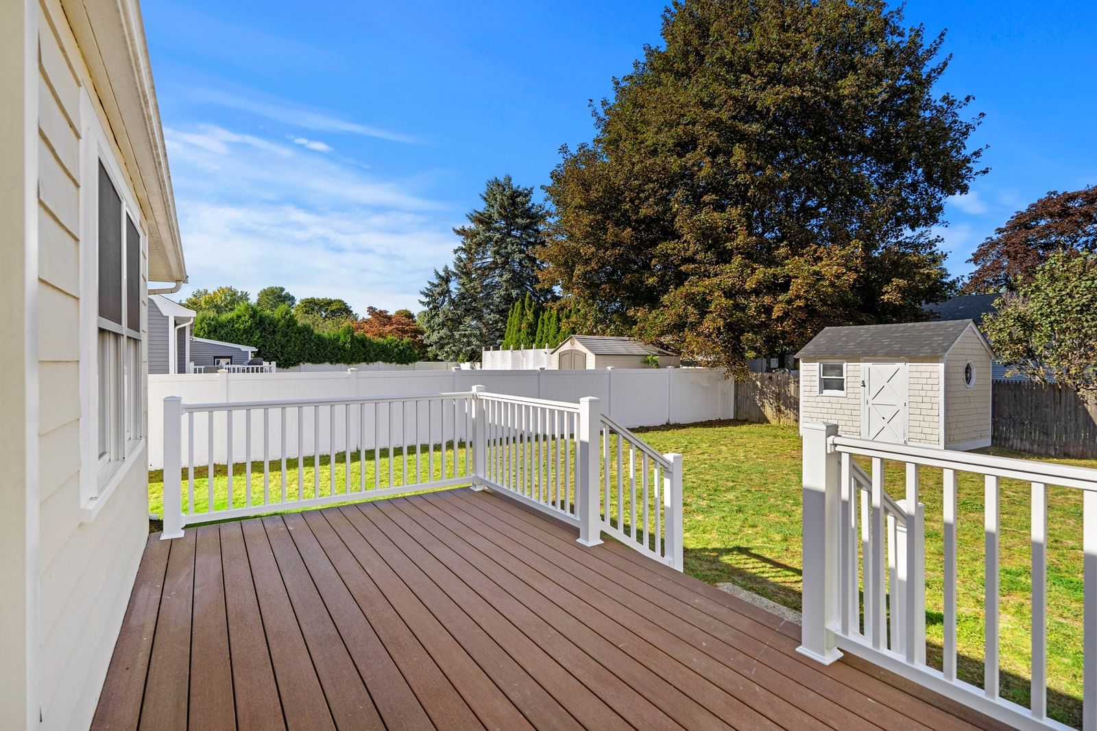 36 Macarthur Blvd Danvers — Photo 10 of 38