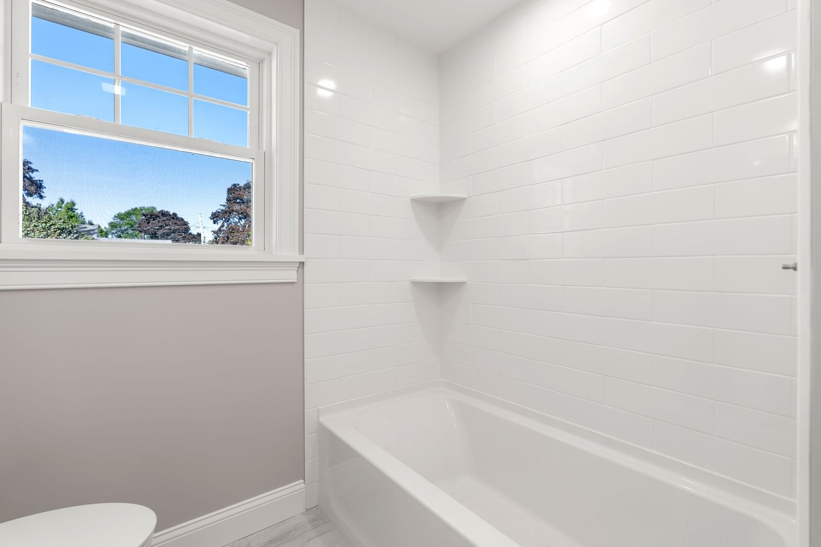 36 Macarthur Blvd Danvers — Photo 31 of 38