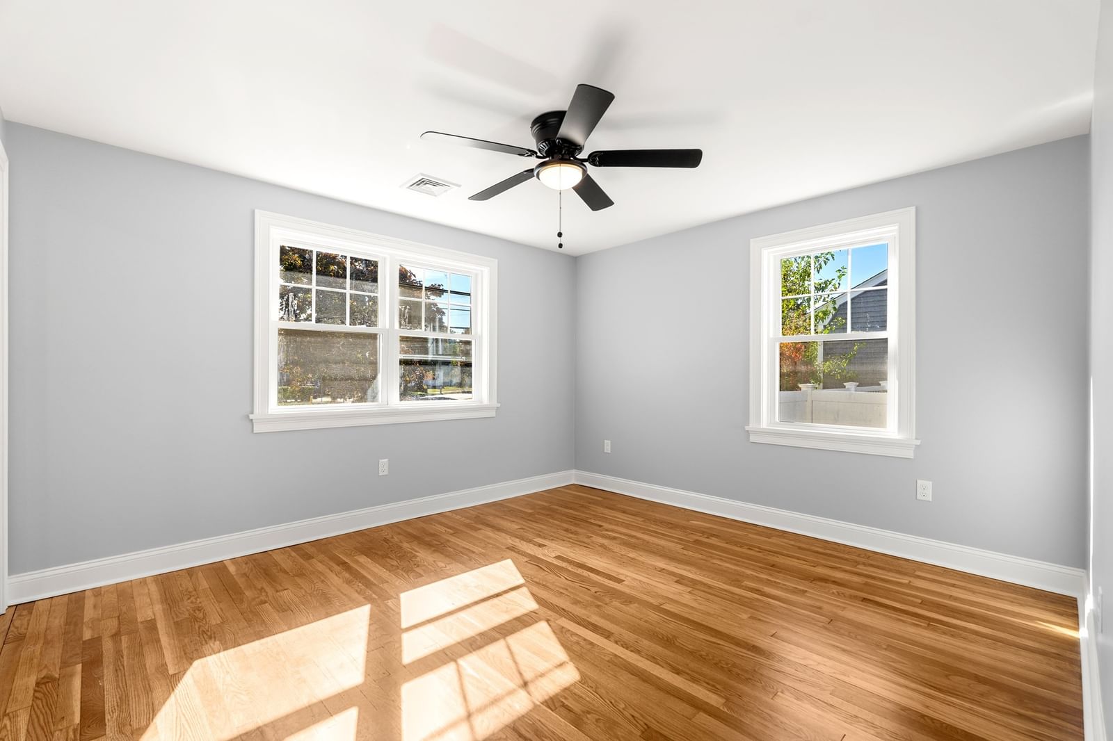 36 Macarthur Blvd Danvers — Photo 34 of 38