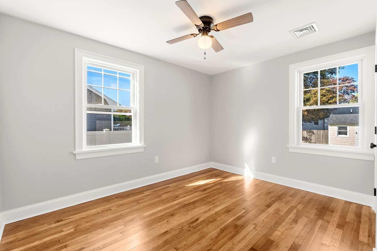 36 Macarthur Blvd Danvers — Photo 37 of 38