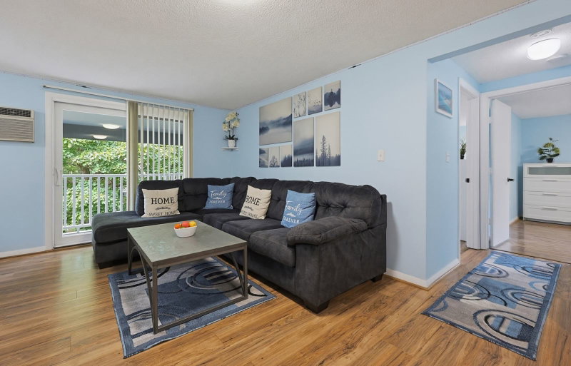 220 Bedford St Unit E11