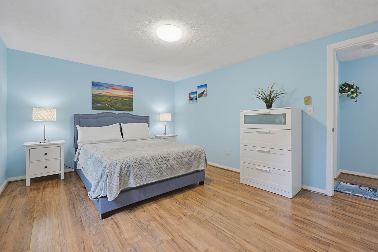 220 Bedford St #E11 Bridgewater — Photo 16 of 34