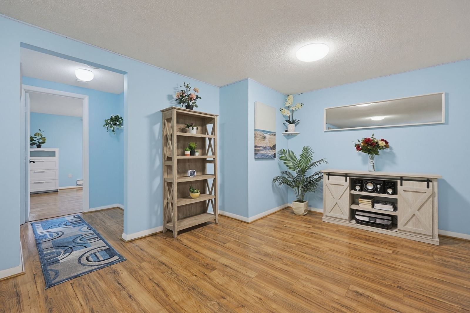 220 Bedford St #E11 Bridgewater — Photo 3 of 34