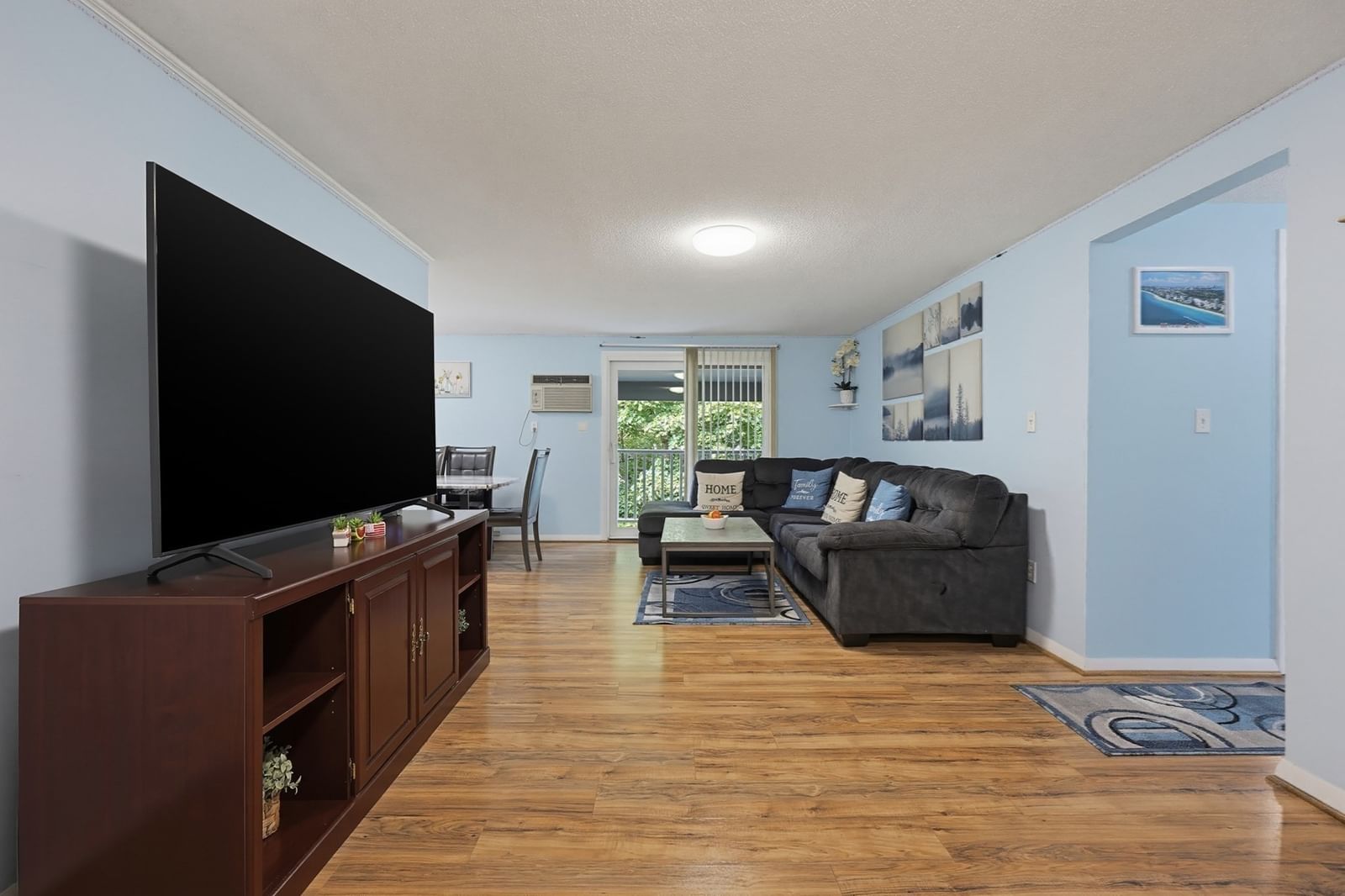 220 Bedford St #E11 Bridgewater — Photo 4 of 34