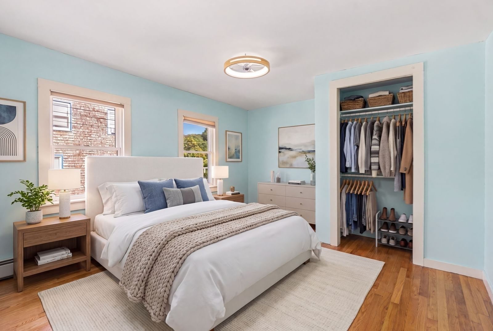 38 Pigeon Hill St Rockport — Photo 11 of 23