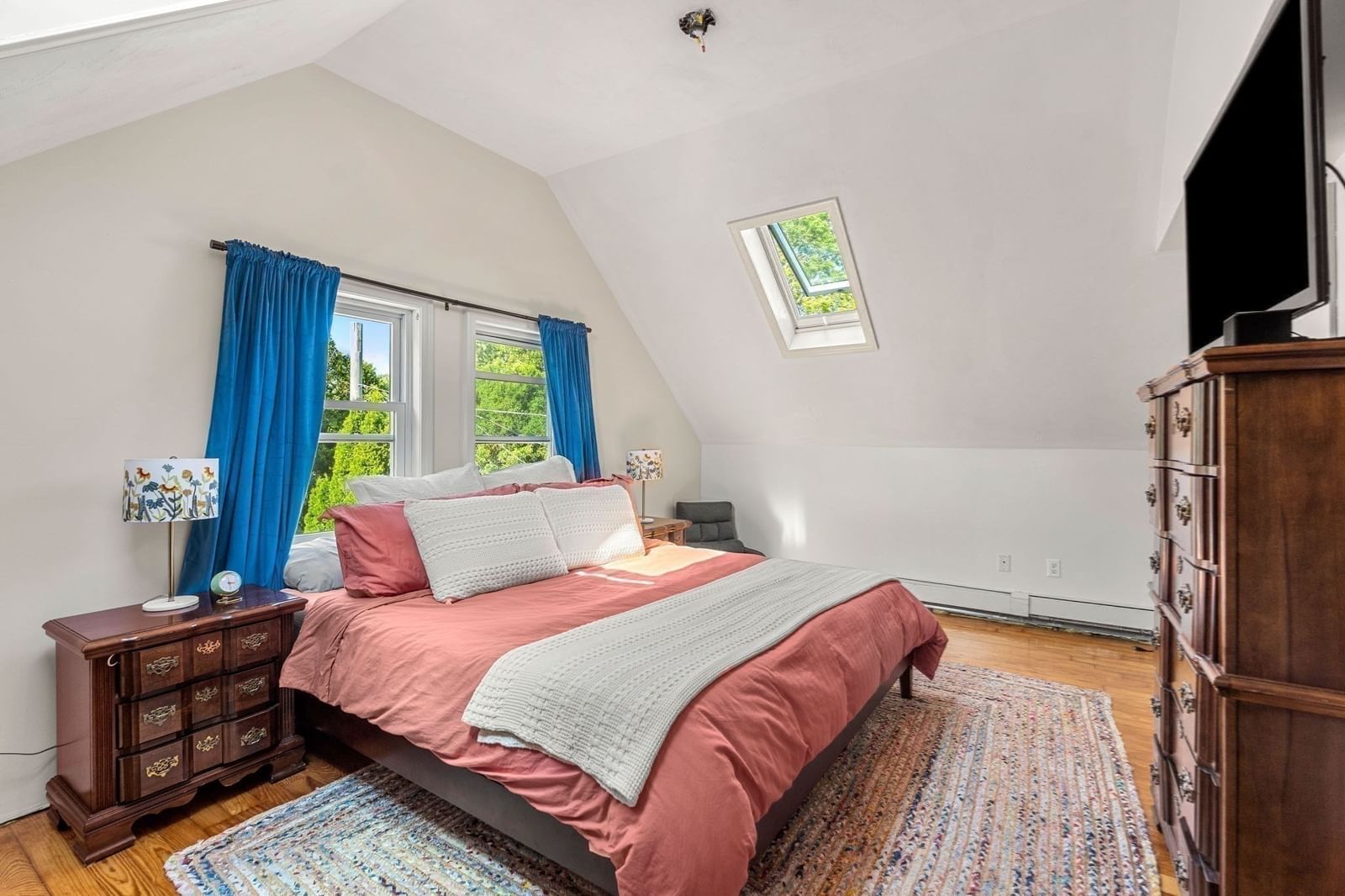 38 Pigeon Hill St Rockport — Photo 13 of 23