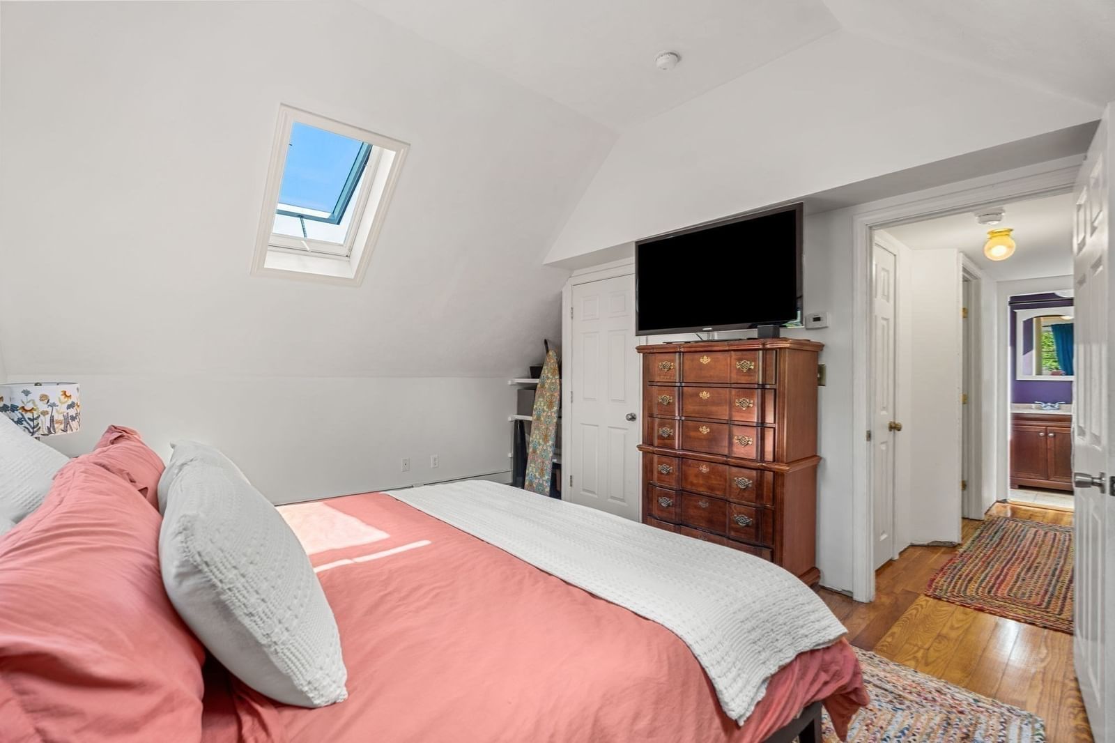 38 Pigeon Hill St Rockport — Photo 14 of 23