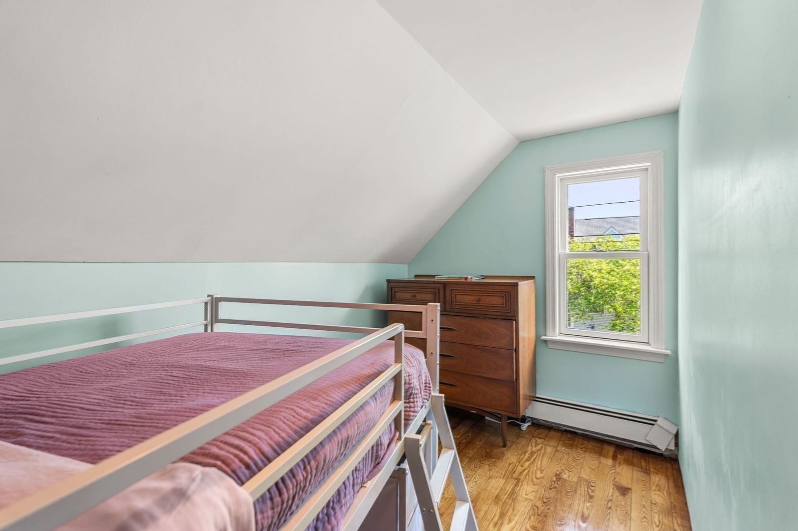38 Pigeon Hill St Rockport — Photo 16 of 23