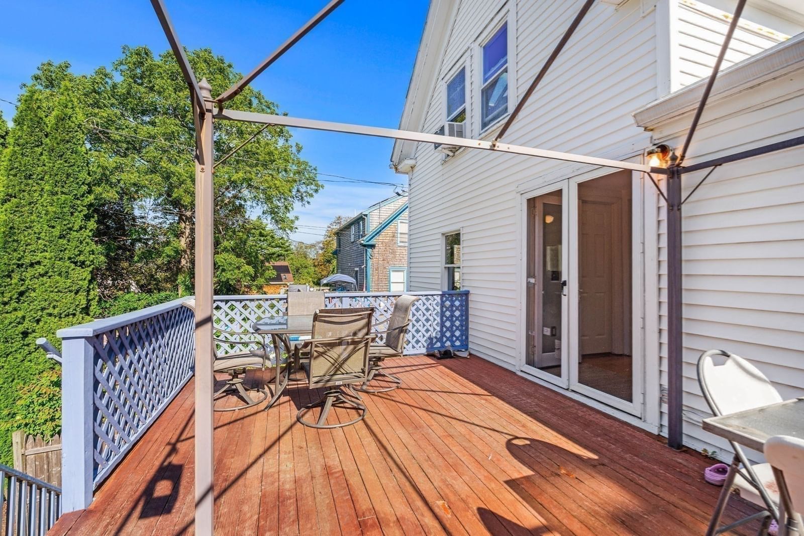 38 Pigeon Hill St Rockport — Photo 17 of 23