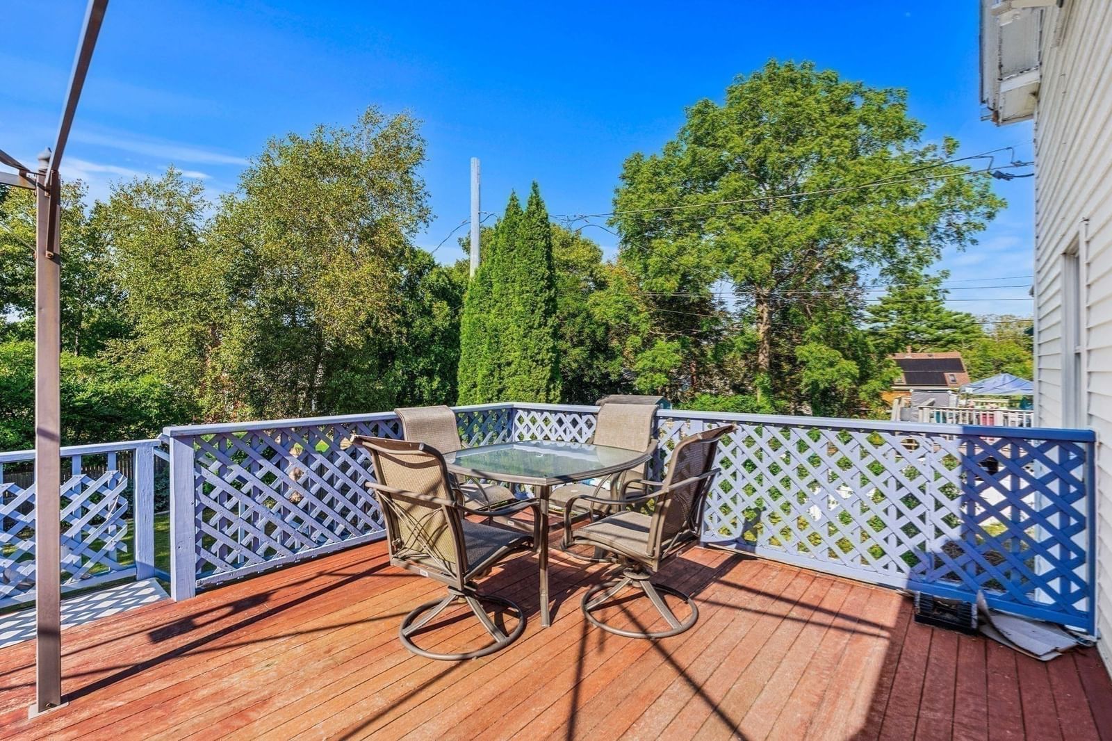 38 Pigeon Hill St Rockport — Photo 18 of 23