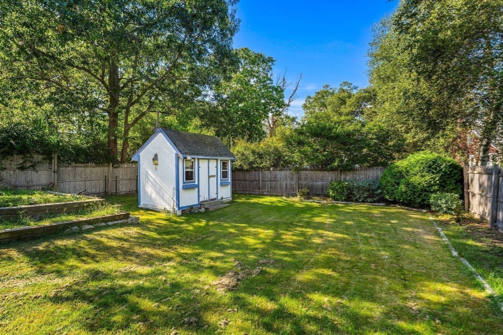 38 Pigeon Hill St Rockport — Photo 19 of 23
