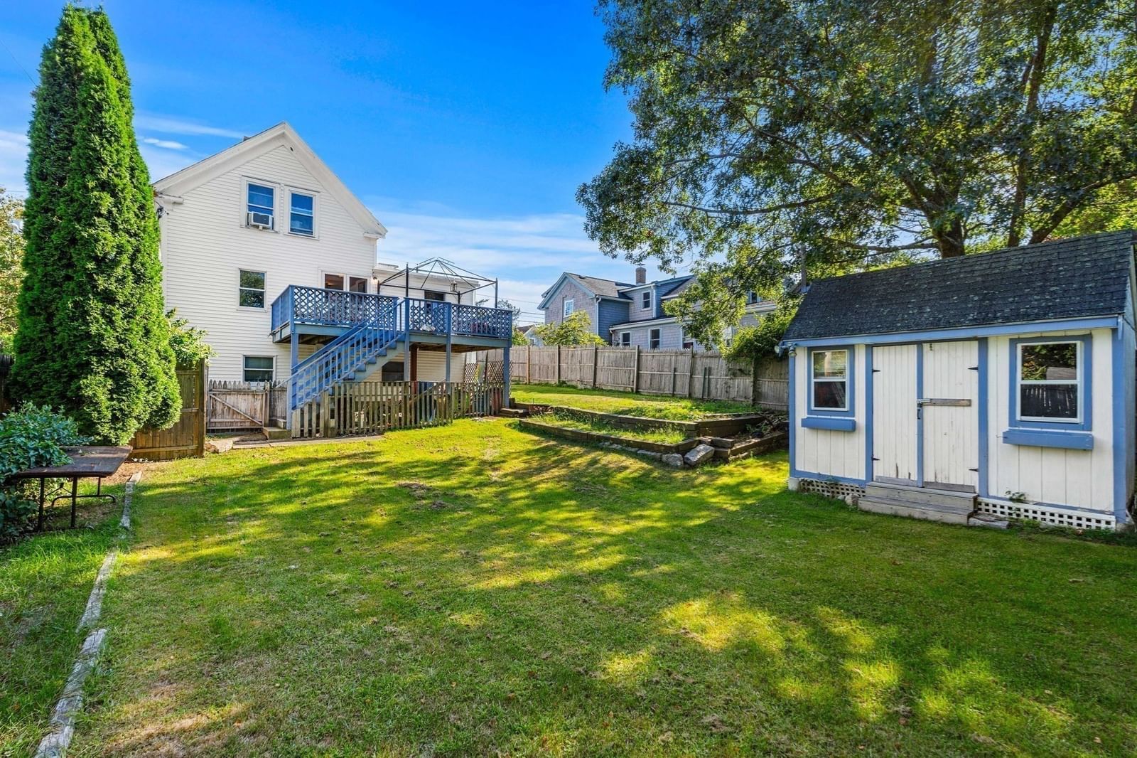 38 Pigeon Hill St Rockport — Photo 21 of 23